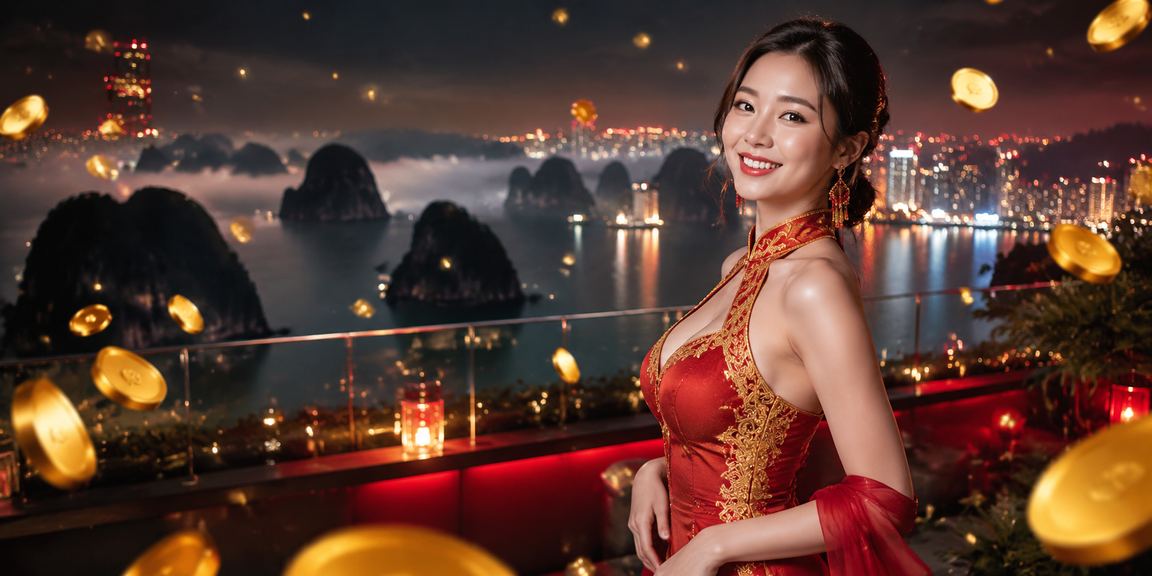 casinodb