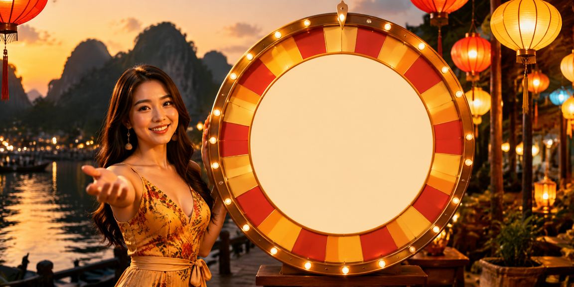 casinodb