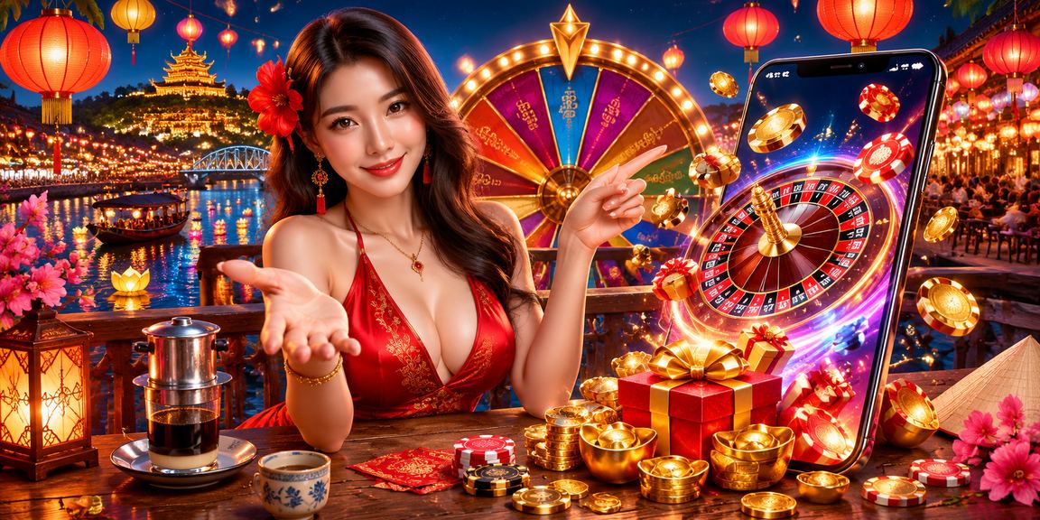 casinodb