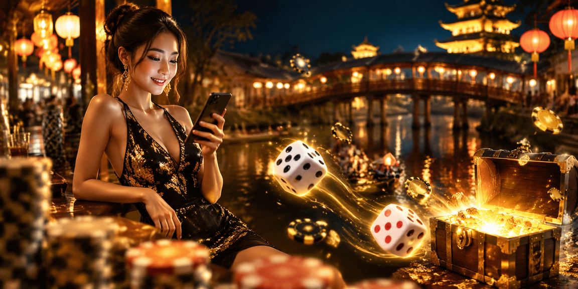 casinodb