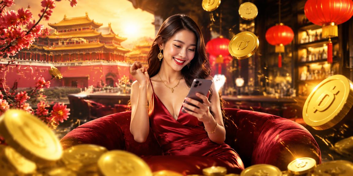 casinodb