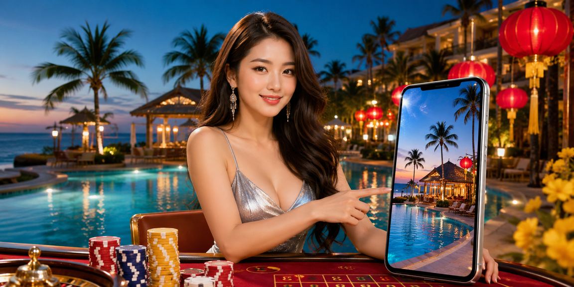 casinodb