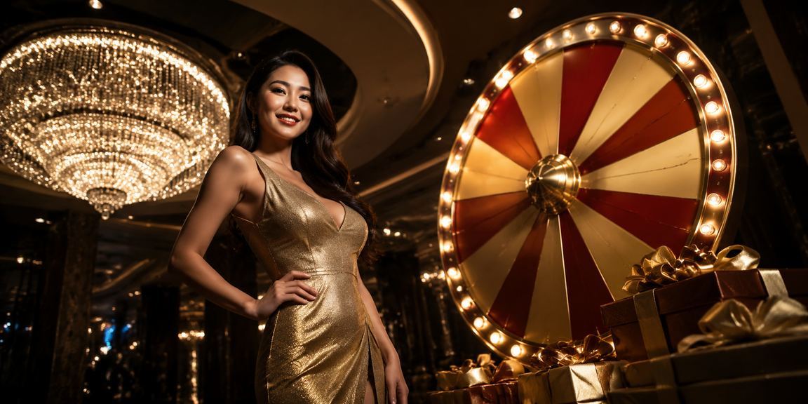 casinodb