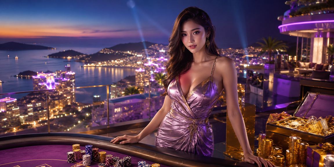 casinodb