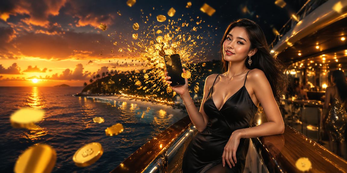 casinodb