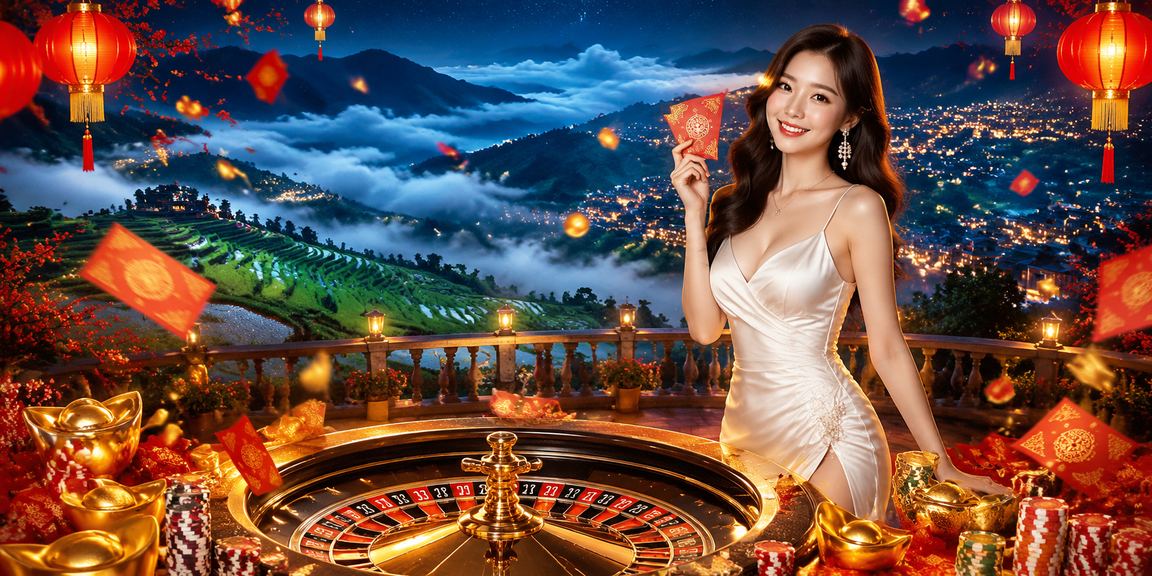 casinodb