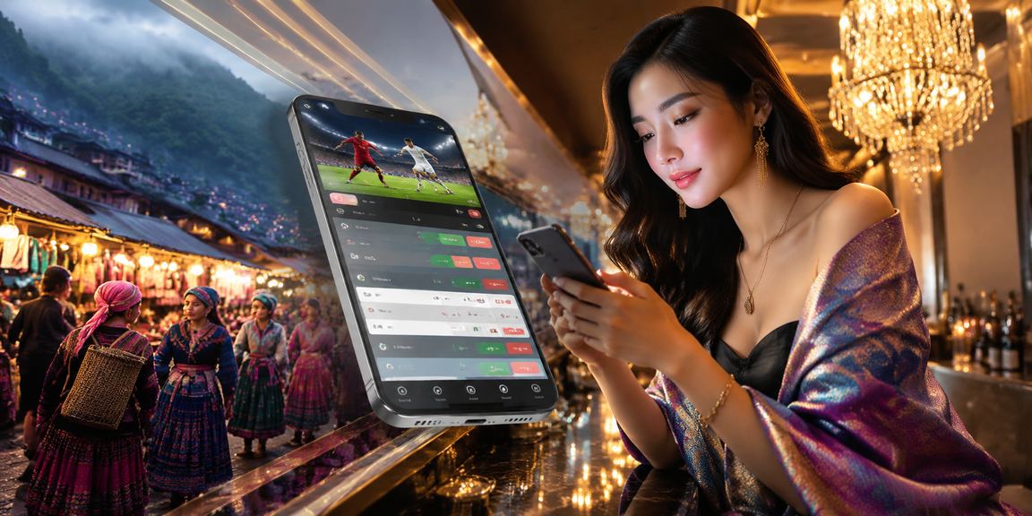casinodb