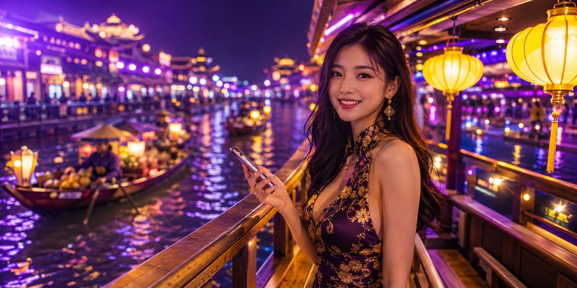 casinodb
