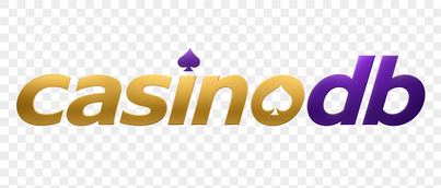 casinodb